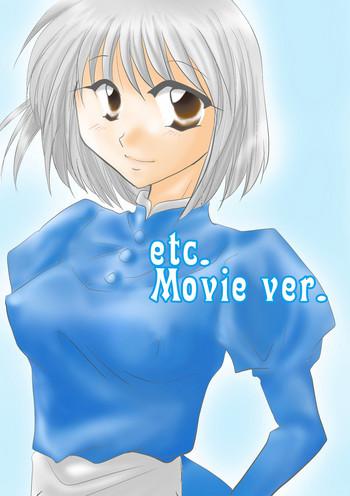 etc movie ver cover