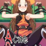acme carnival cover