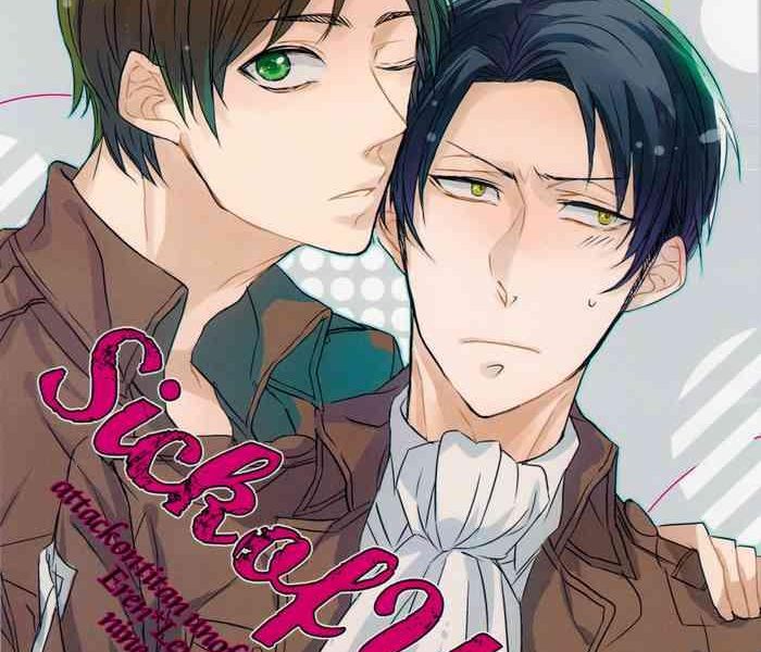 377216 cover