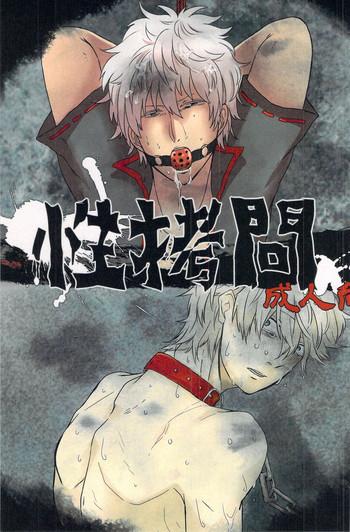 cover 1