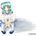 cover 10