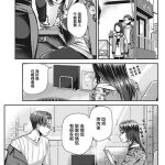 cover 12