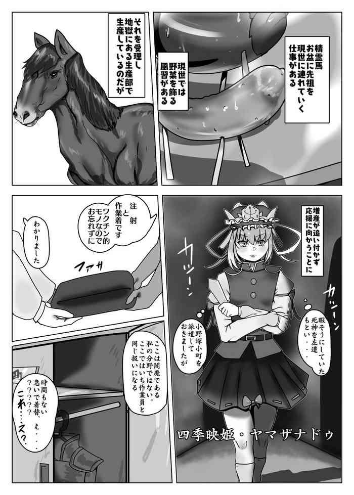 cover 8