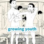growing youth cover