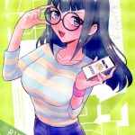 kanzen saimin cover