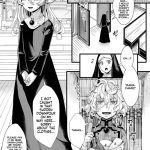 sister fuku na tanya chan no hanashi the saga of tanya the nun cover