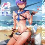 307305 cover