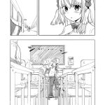 cover 1
