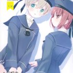 in secret cover