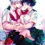 love me tender 3 cover